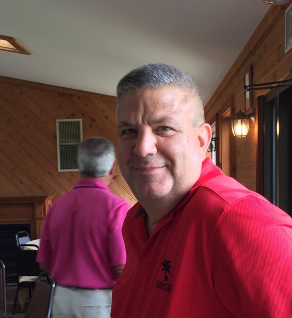 3EABF91D-EBF5-4E00-82F1-13D1C820F724